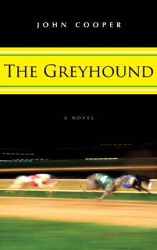 The Greyhound