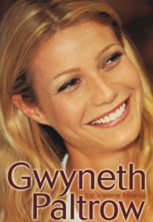 Gwyneth Paltrow