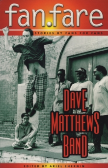 The Dave Matthews Band