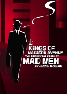 Kings Of Madison Avenue