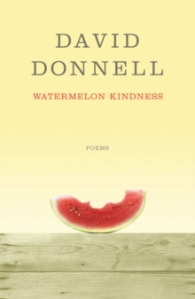 Watermelon Kindness