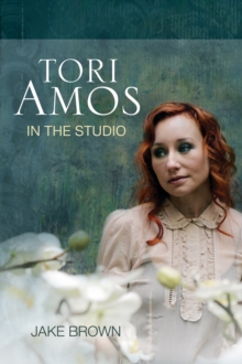 Tori Amos : In the Studio