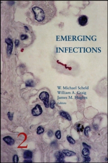 Emerging Infections 2