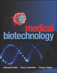 Medical Biotechnology