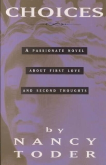 Choices, Paperback / softback Book Choices, Paperback / softback Book