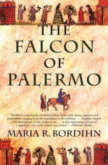 The Falcon of Palermo