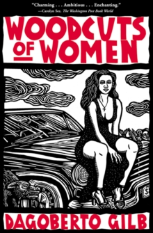 Woodcuts of Women