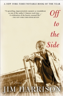 Off to the Side : A Memoir