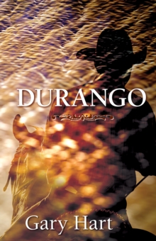 Durango