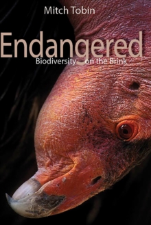 Endangered