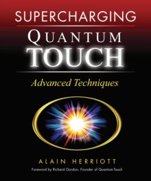 Supercharging Quantum-Touch : Advanced Techniques
