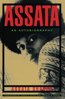 Assata : An Autobiography