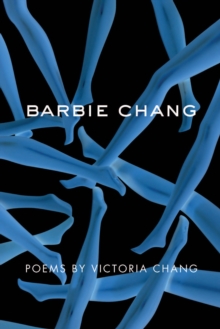 Barbie Chang