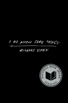 I Do Know Some Things