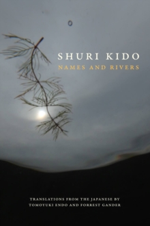 Names and Rivers