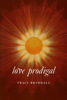 Love Prodigal