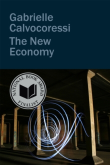 The New Economy