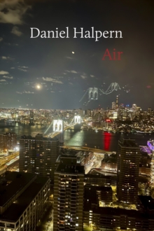 Air