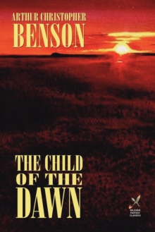 The Child of the Dawn