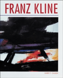 Franz Kline