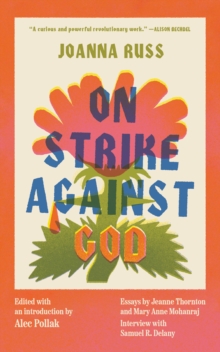 On Strike against God