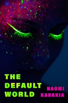 The Default World