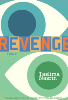 Revenge : A Fable