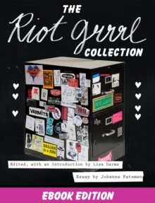 The Riot Grrrl Collection