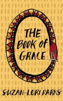 The Book of Grace, Paperback Book The Book of Grace, Paperback Book