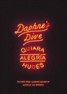 Daphne's Dive (TCG Edition), Paperback / softback Book Daphne's Dive (TCG Edition), Paperback / softback Book