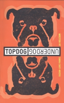 Topdog/Underdog (TCG Edition)