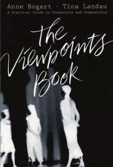 The Viewpoints Book : A Practical Guide to Viewpoints and Composition, EPUB eBook The Viewpoints Book : A Practical Guide to Viewpoints and Composition, EPUB eBook