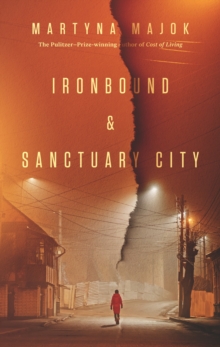 Ironbound & Sanctuary City