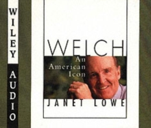 Welch : An American Icon