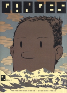 Ganges #2, Paperback / softback Book Ganges #2, Paperback / softback Book