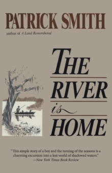 The River is Home