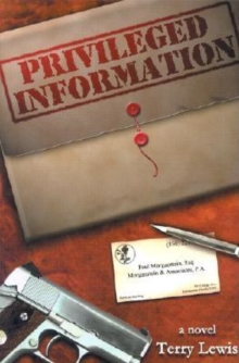 Privileged Information