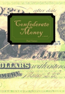 Confederate Money