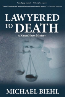 Lawyered to Death