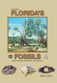 Florida's Fossils