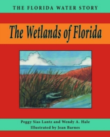 The Wetlands of Florida