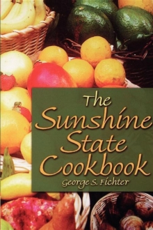 The Sunshine State Cookbook