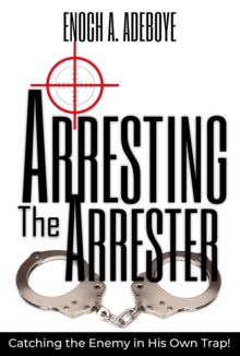 Arresting the Arrester