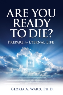 Are You Ready to Die?