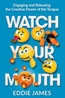 Watch Your Mouth