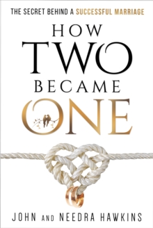 How Two Became One