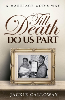 Till Death Do Us Part