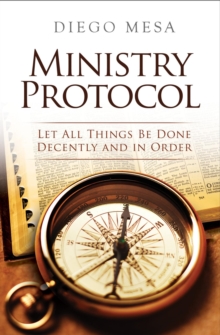 Ministry Protocol