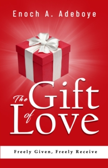 Gift of Love