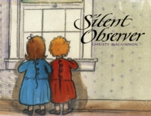 Silent Observer